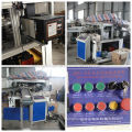 /msite/products/detail/productid/61976372/id/1497915.html